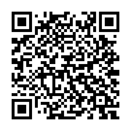 QR code for 494 PUF