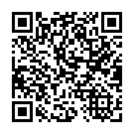 QR code for 494 SQI