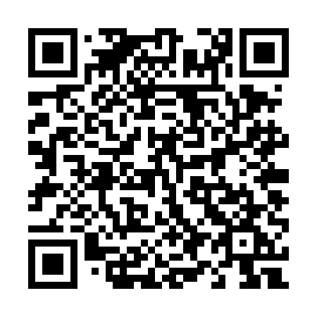 QR code for 494 TEG