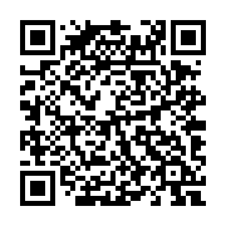 QR code for 494 TIF