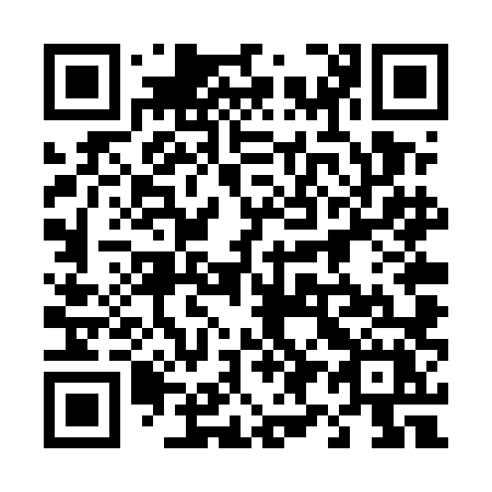 QR code for 494 ULX