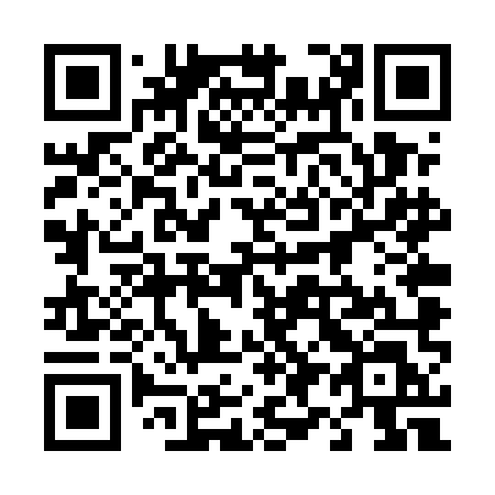 QR code for 494 UML