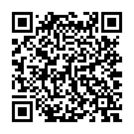 QR code for 494 XZY