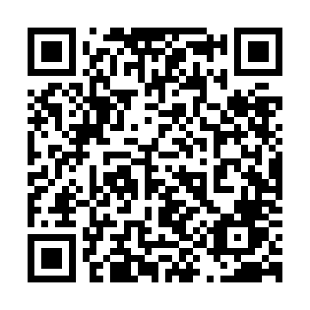 QR code for 494 ZNV