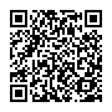 QR code for 4940WJ