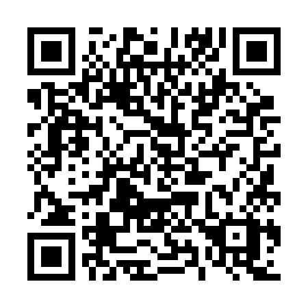 QR code for 4942KX