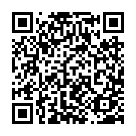 QR code for plate 494 2TQ