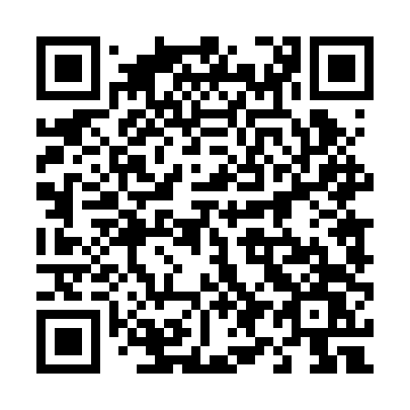 QR code for 4942TW