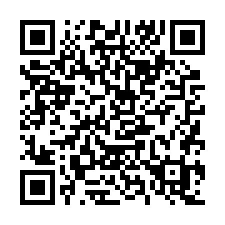 QR code for 4942WI