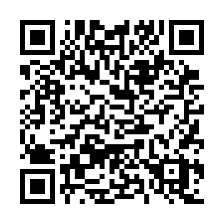 QR code for 4943FX