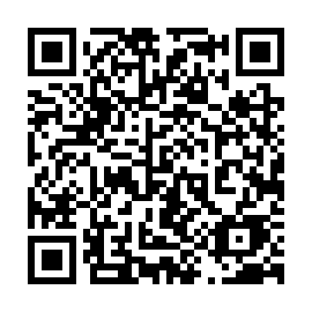 QR code for 4943SE