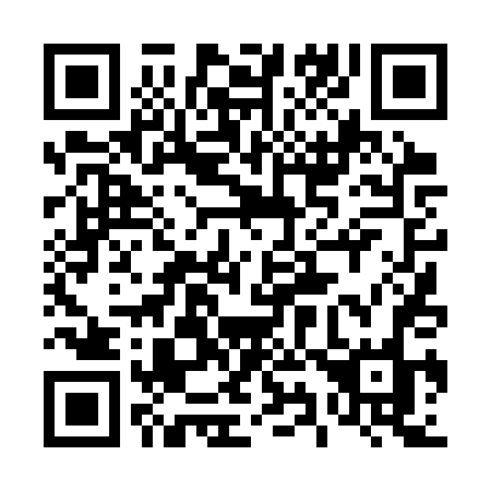 QR code for 4943TO