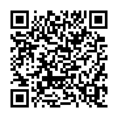 QR code for plate 494 3WF