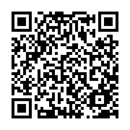 QR code for 4943YD