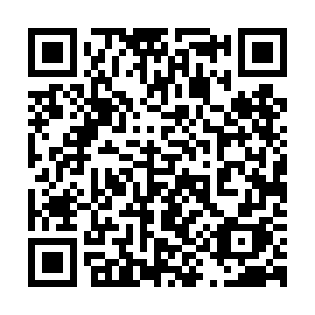 QR code for 4944GH
