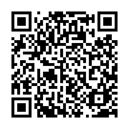 QR code for 4944QC
