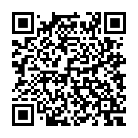 QR code for 4945AY