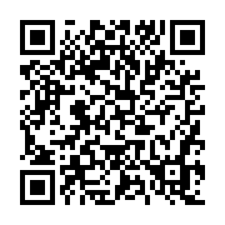 QR code for 4945GO