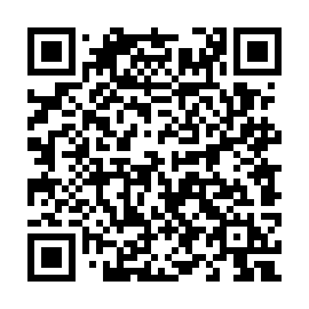 QR code for 4945KH