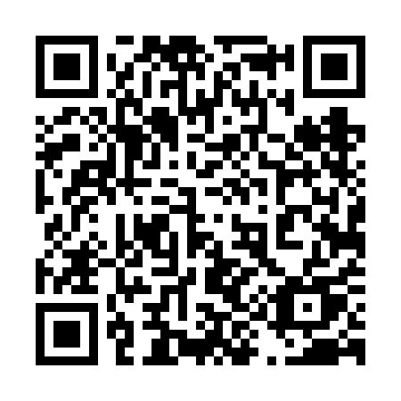 QR code for 4946AU