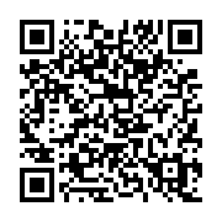 QR code for 4946CM