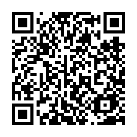 QR code for 4946JE