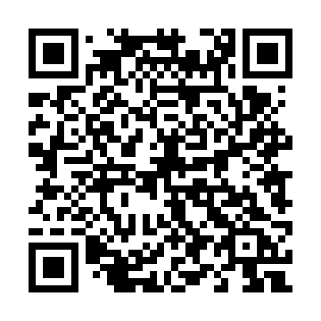 QR code for 4946RC