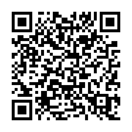 QR code for 4946SC