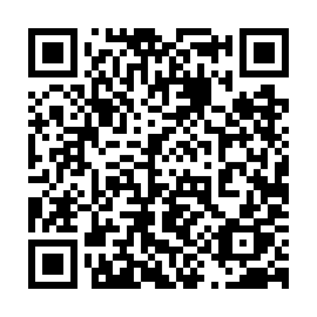 QR code for 4947IP
