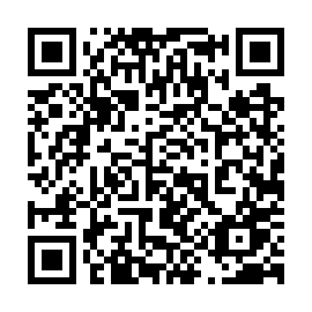 QR code for 4947PW