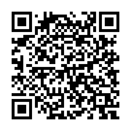 QR code for 4948EP