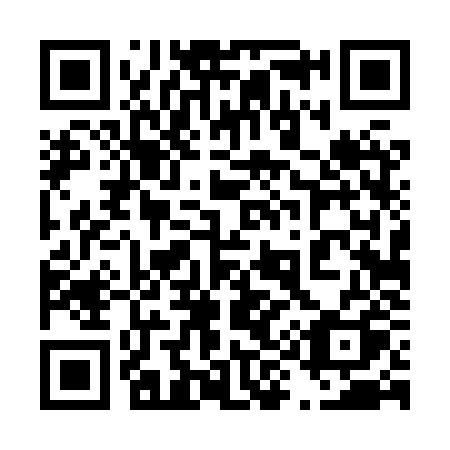 QR code for 4948ZQ