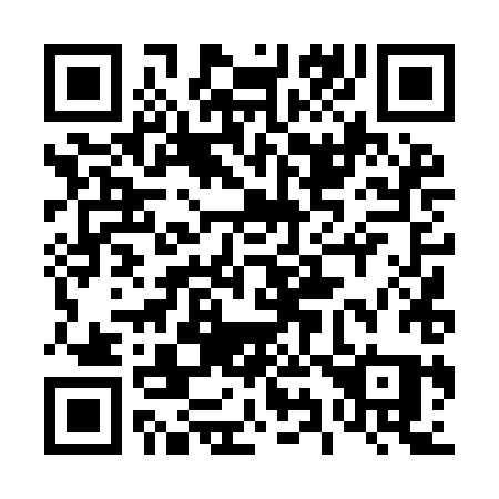QR code for 4949HQ