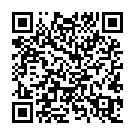 QR code for 4949LA