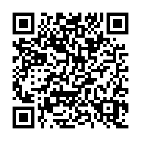 QR code for 494ETW