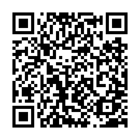 QR code for 494GLQ