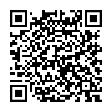 QR code for 494HBH