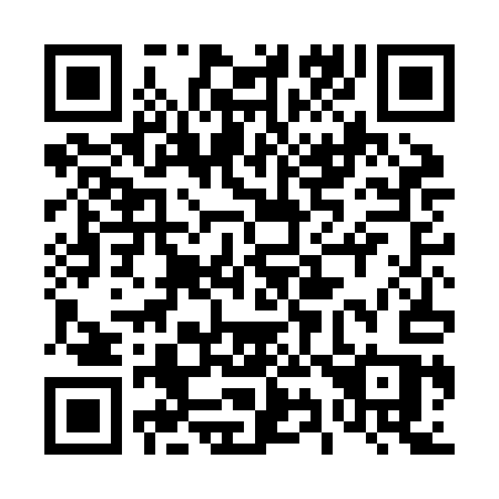 QR code for 494JAS