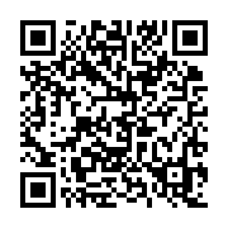 QR code for 494KXO