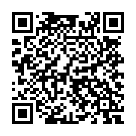 QR code for 494LPK
