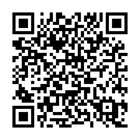 QR code for 494MJE
