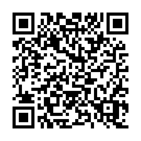 QR code for 494MTV