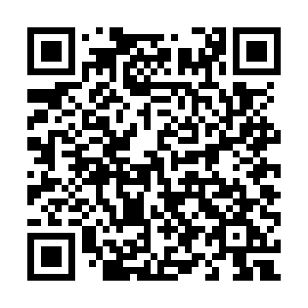 QR code for 494OUG
