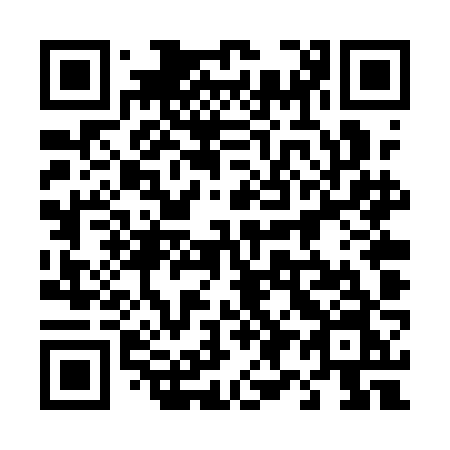 QR code for 494QJN