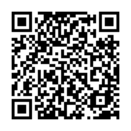 QR code for 494RNA