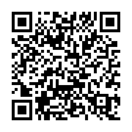 QR code for 494RVA