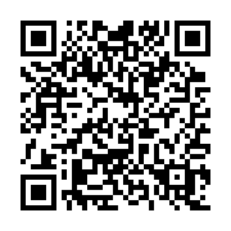 QR code for 494SQH