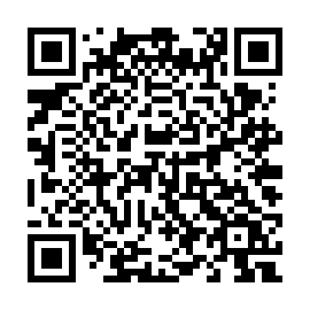 QR code for 494VBV