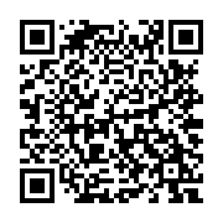 QR code for 494XPO