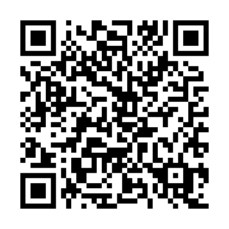 QR code for 494XXD